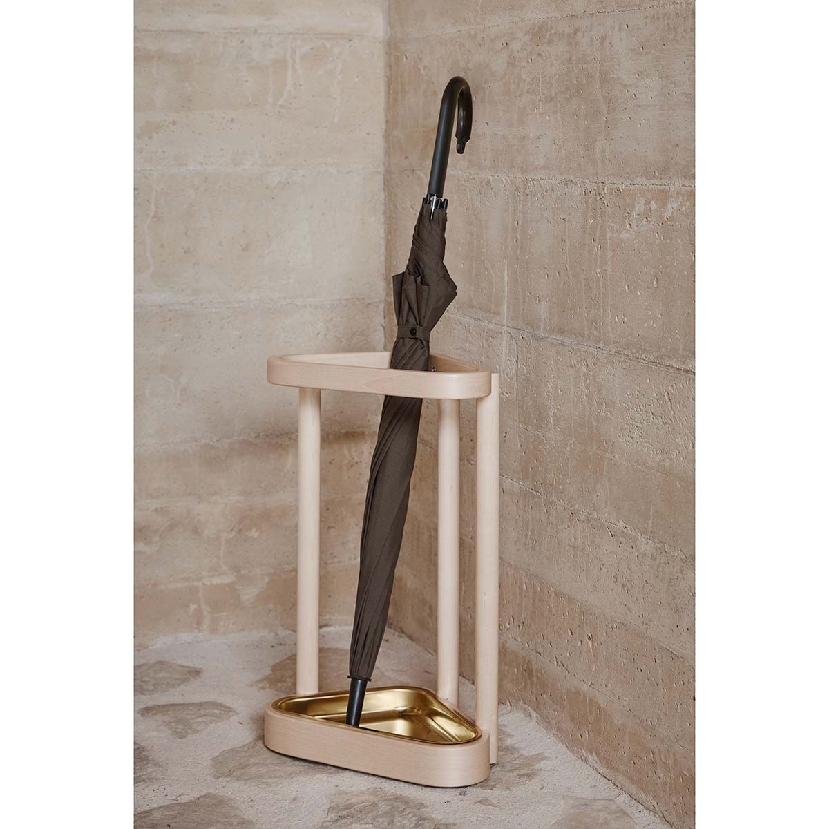 115 Umbrella Stand