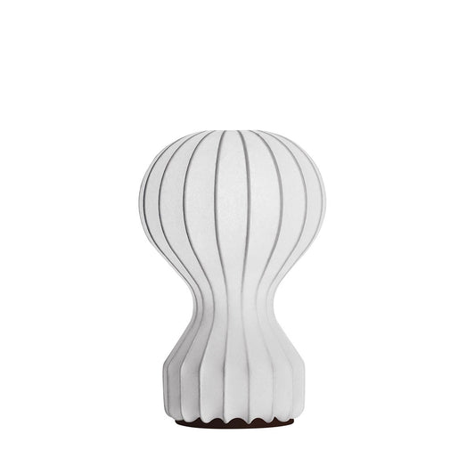 Gatto Piccolo Table Lamp | White Cocoon
