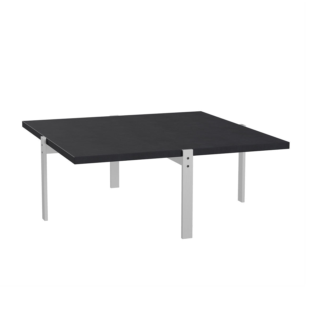 PK65 Occasional Table | Slate Top