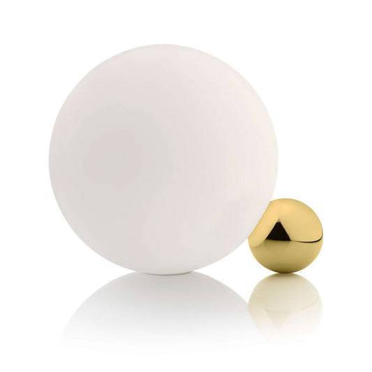 Copycat Lamp | Gold