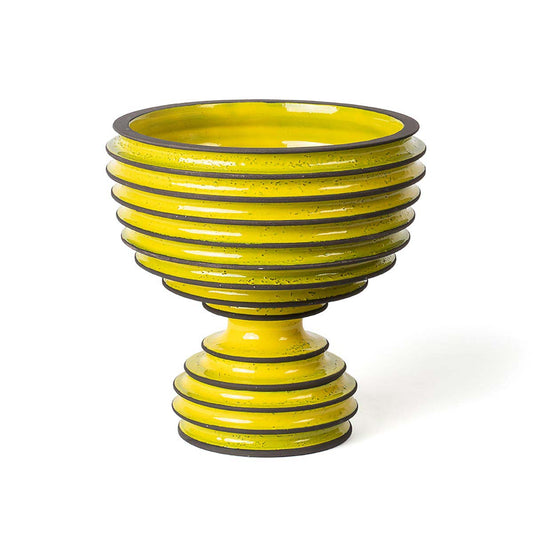 Revolver Cup | Yellow
