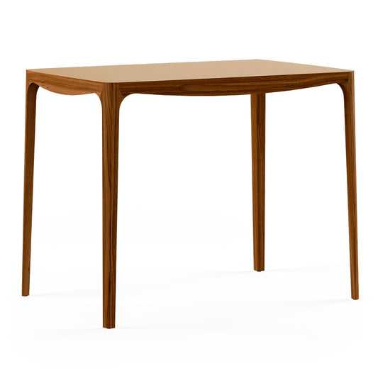 AK 1310 Desk | Natural Leather
