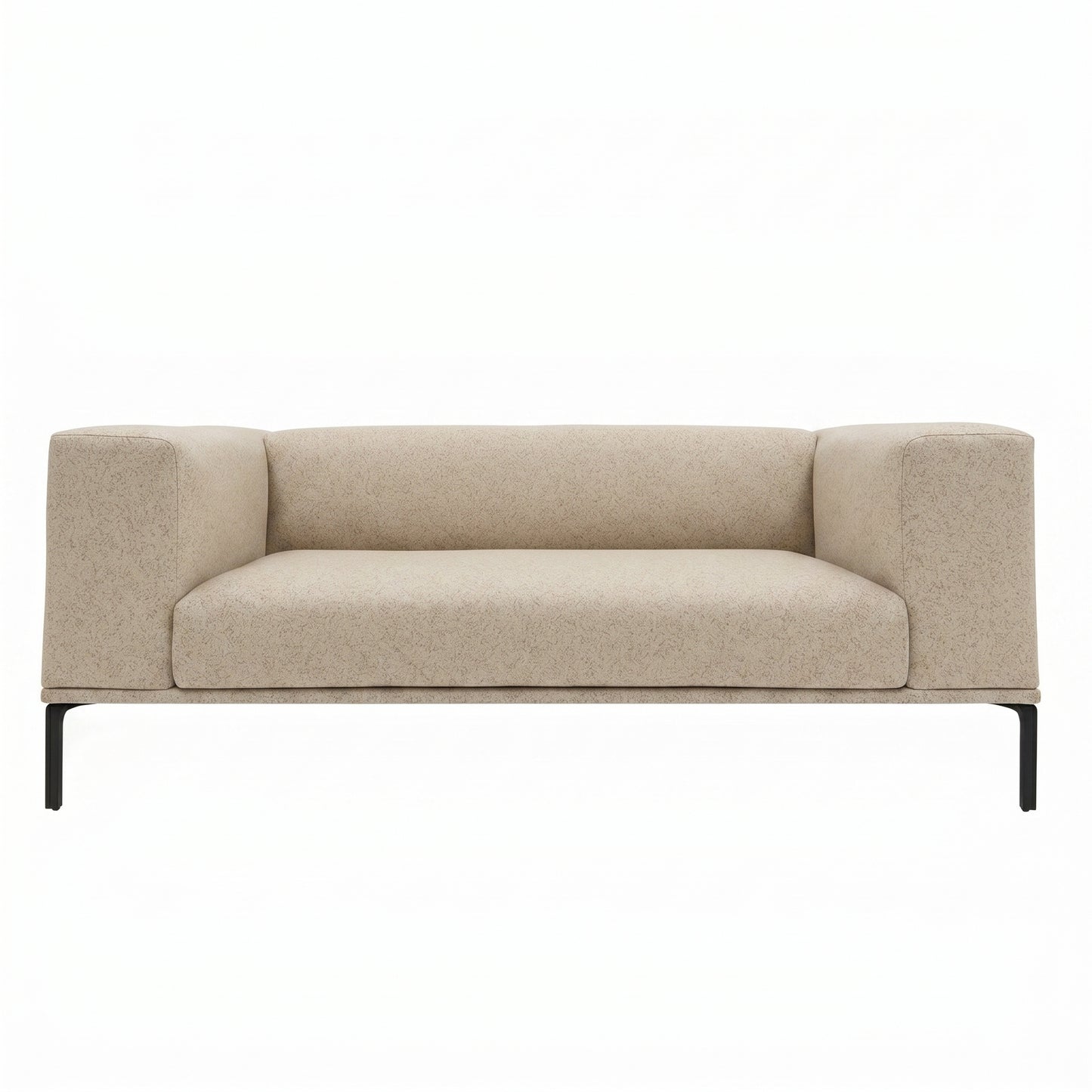 Moov Sofa 180cm | Lincoln 13L571 Ash - Generated