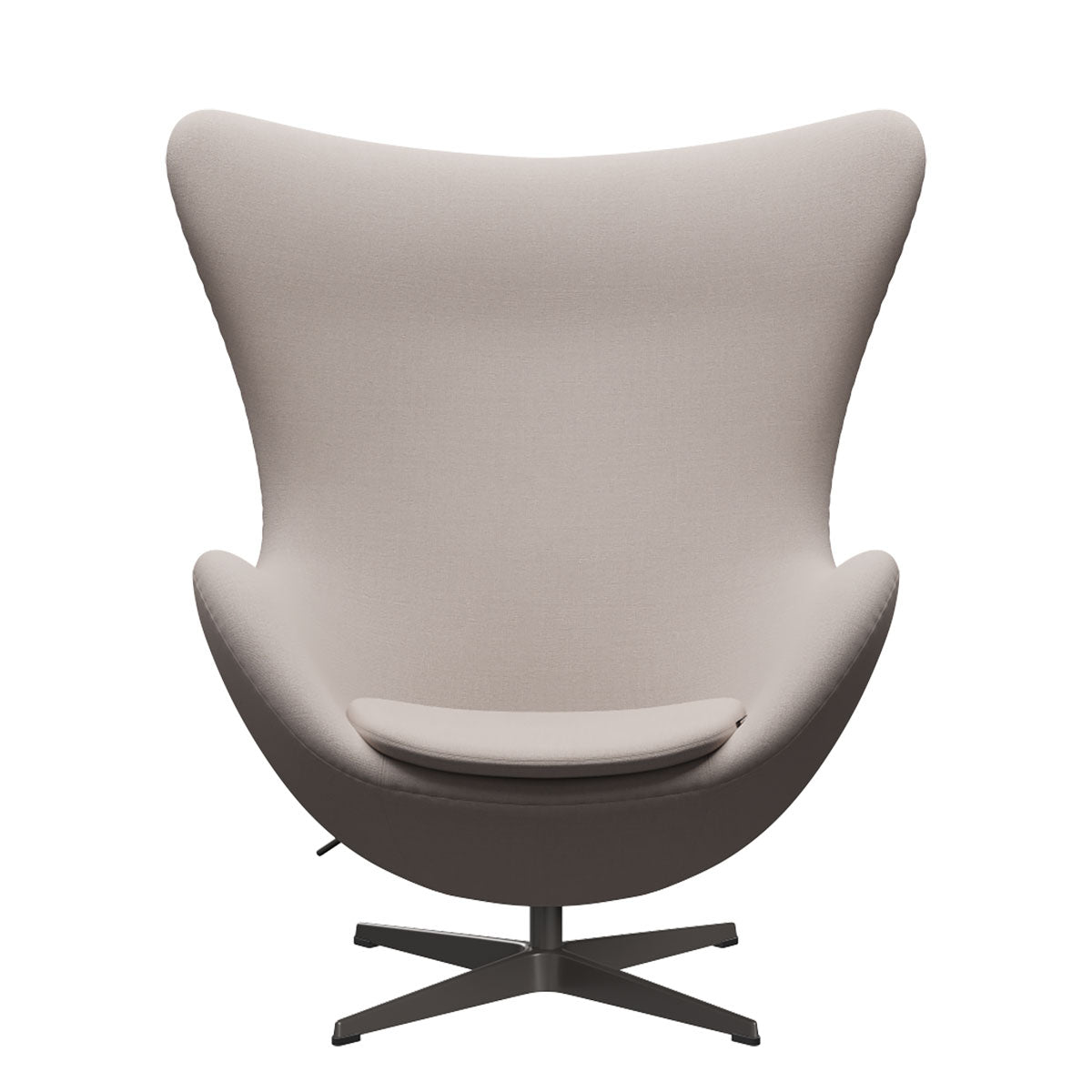 Egg Chair | Greige Christianshavn 1120 Upholstery