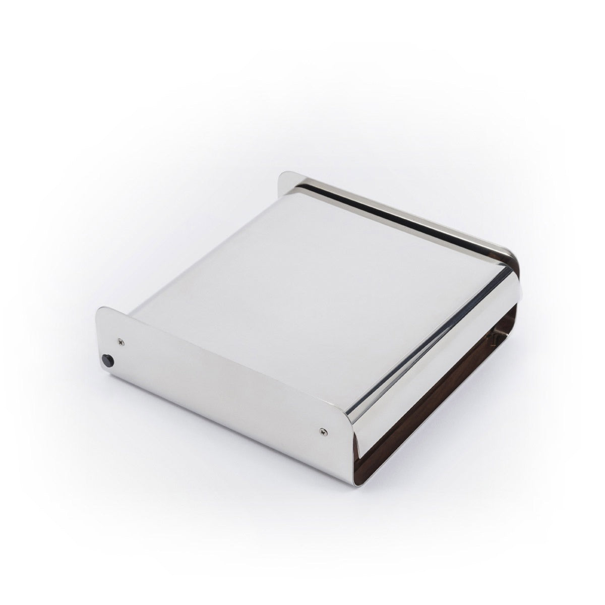 Citera Desk Box | Small Desk Box