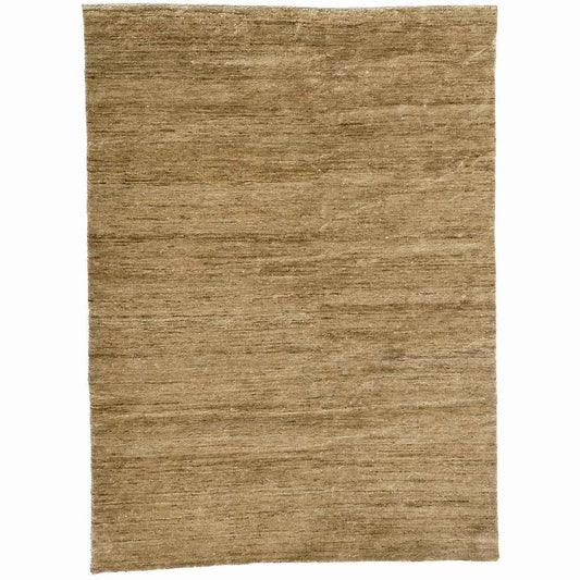 Noche Rug 170x240cm | Natural