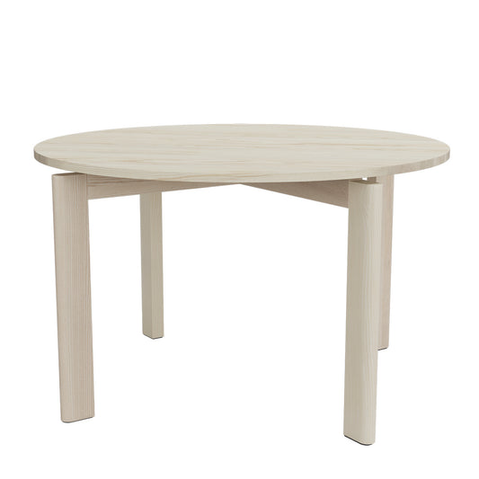 After Dining Table | Oiled Ash