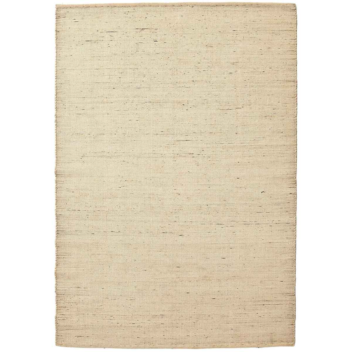 Persian Colours Rug | Natural