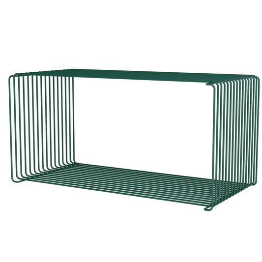 Panton Wire Extended | Pine
