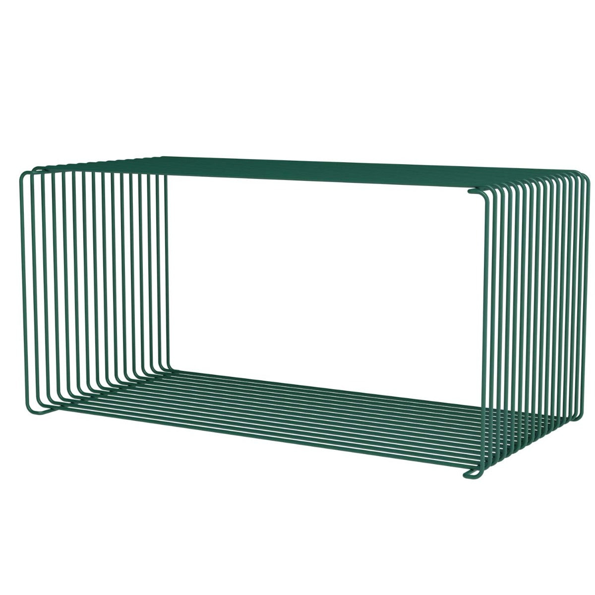 Panton Wire Extended | Pine