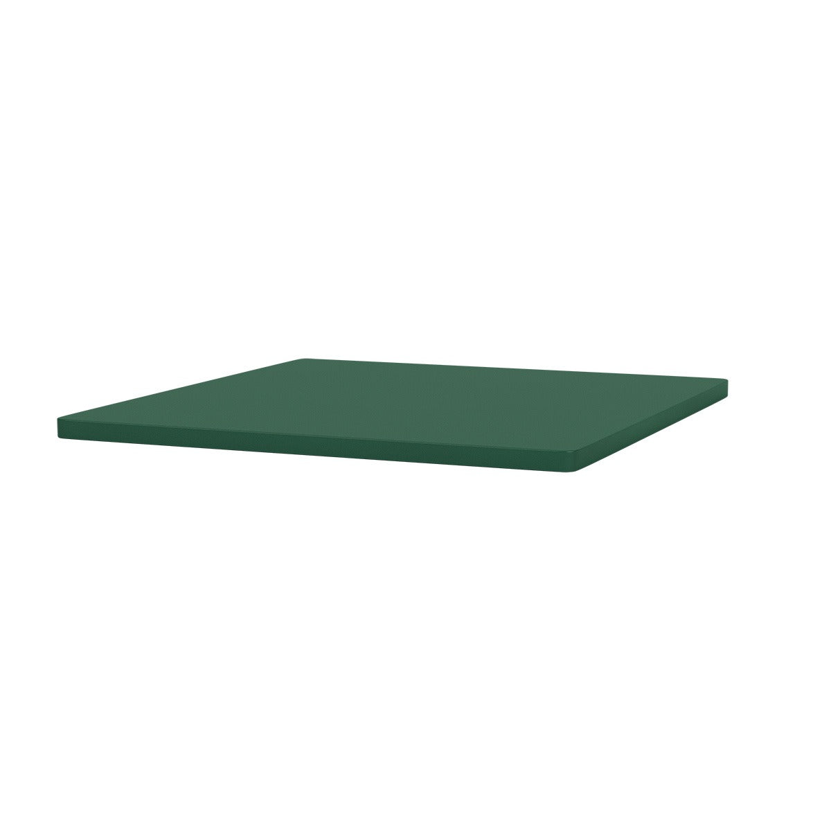 Panton Wire Top Panel | Pine