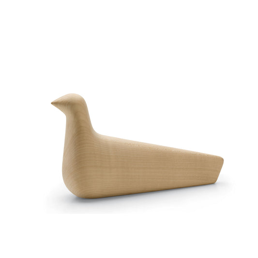 L'Oiseau Bird | Maple Wood