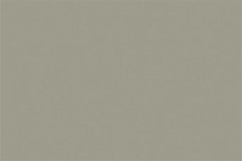 BM0253-1 Cabinet | White Oiled Oak Doors and Shelves