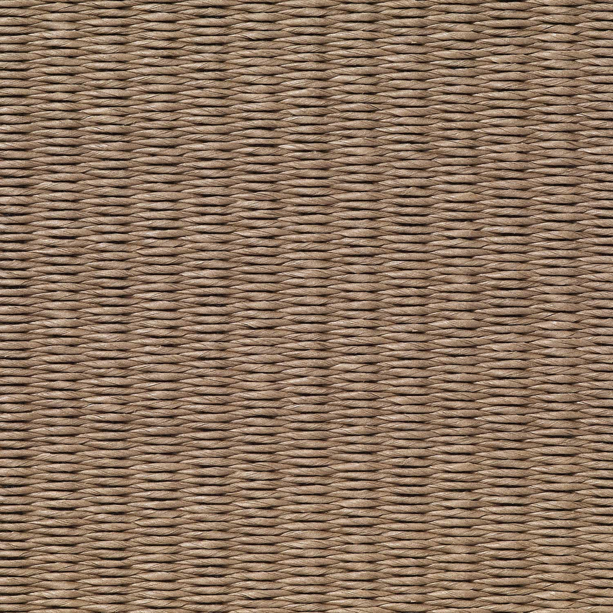 Nutria Play Unicolour Rug by Woodnotes