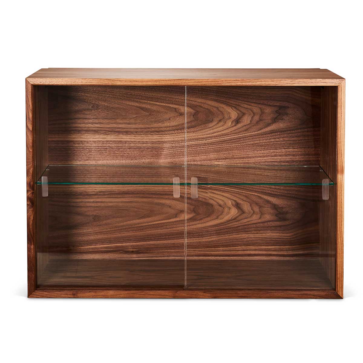 Royal System Shelving | Configuration 3