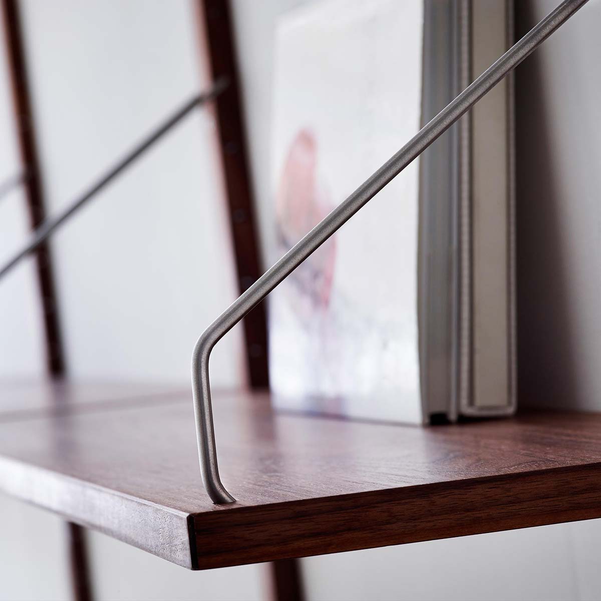 Royal System Shelving | Configuration 4