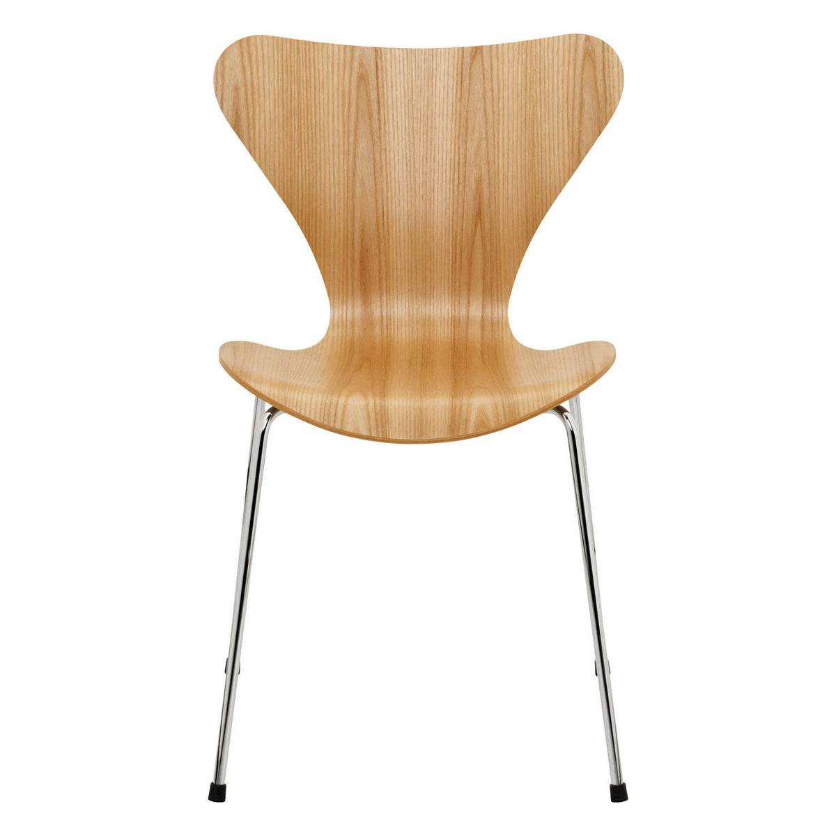 Series 7 Chair | Elm Veneer
