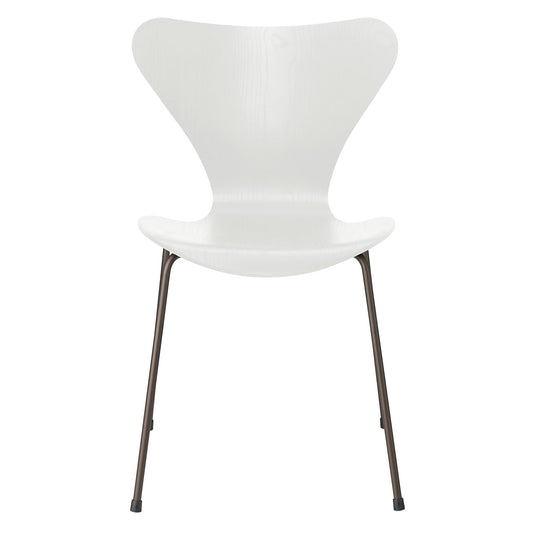 Series 7 Chair | White