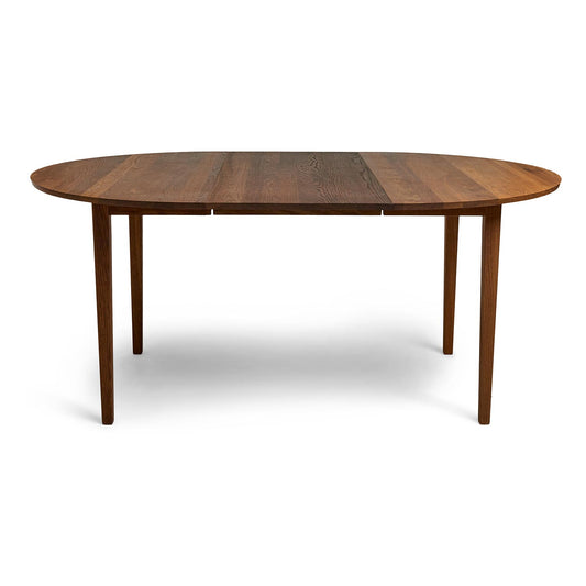 Sibast No 3 Table | Smoked Oak