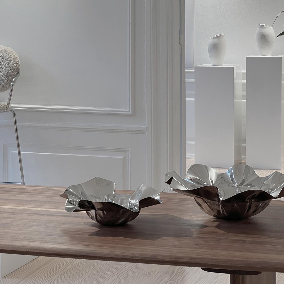 Contour Bowl | Large