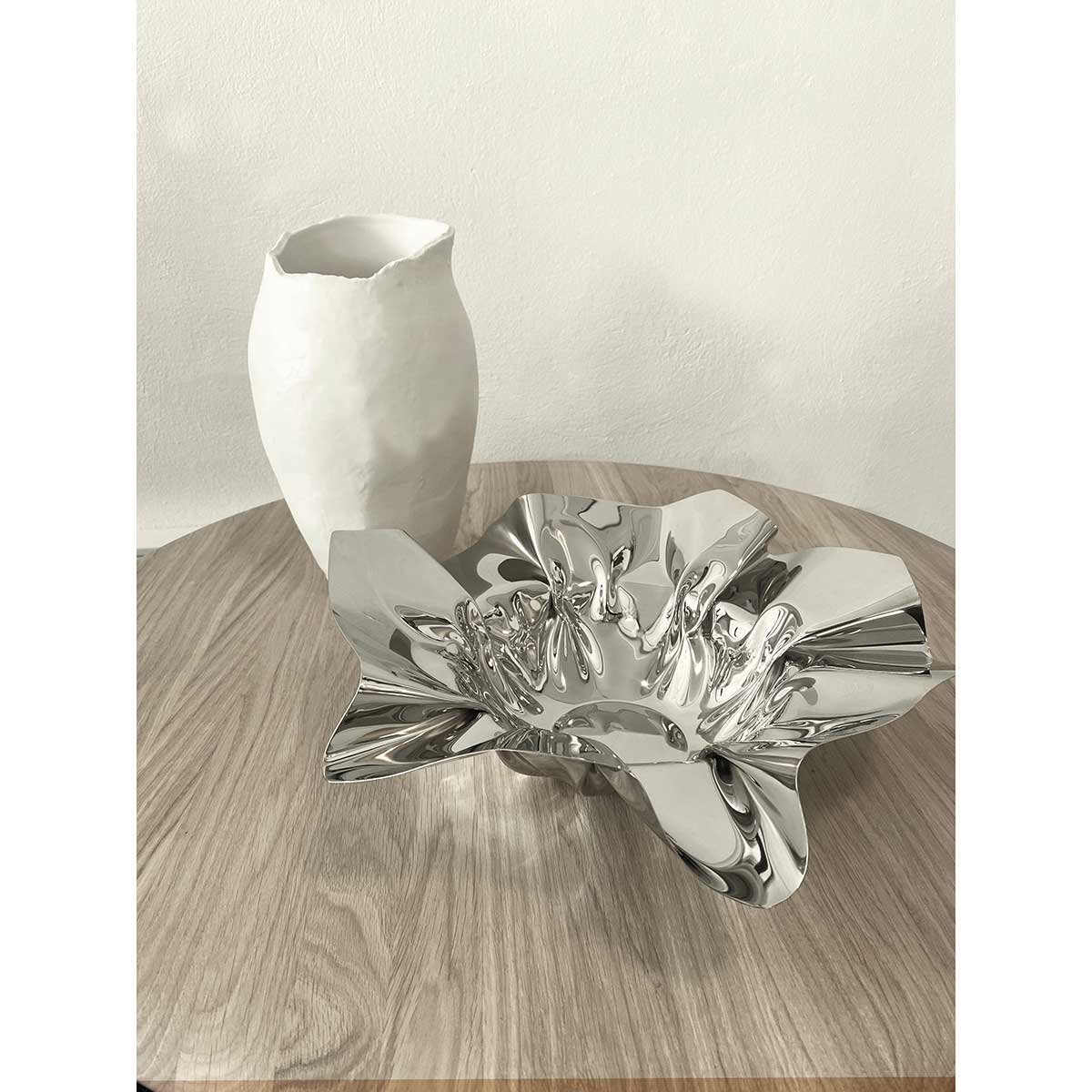 Contour Bowl | Small