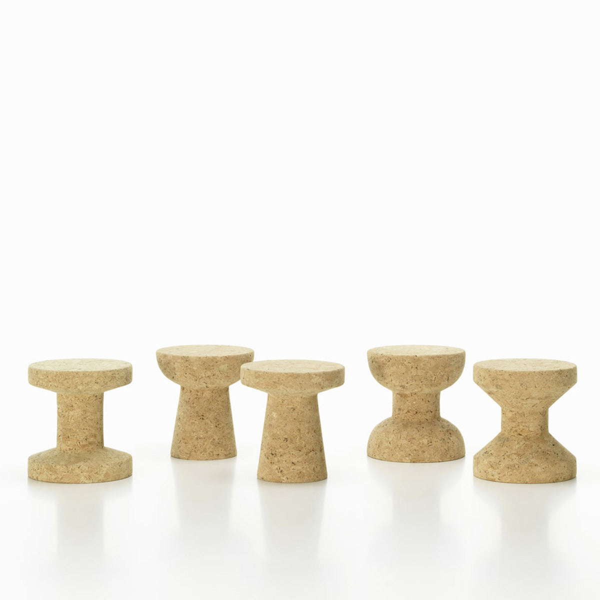 Cork Family | Model B