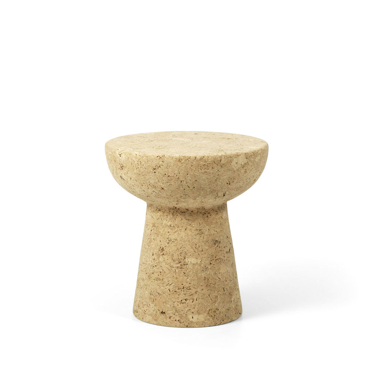 Cork Family | Model D
