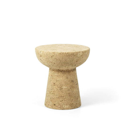 Cork Family | Model D