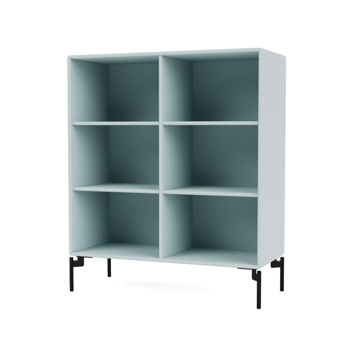 Display Unit 1113 | Flint Lacquer