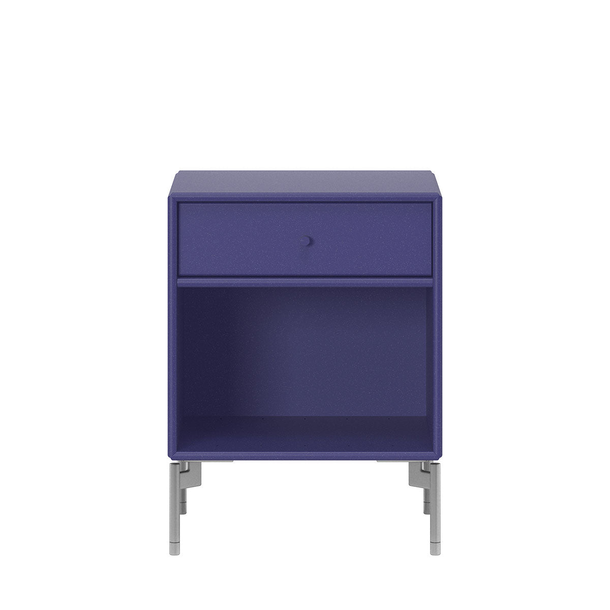 Dream Nightstand | Monarch Lacquer