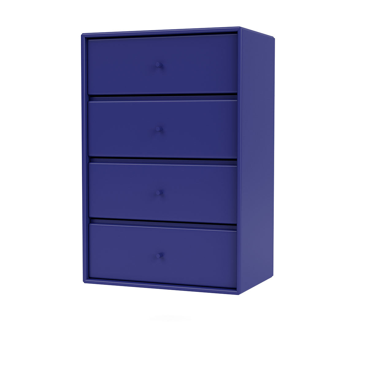 Montana Dresser 1143 | Monarch Lacquer