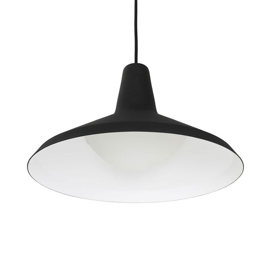 G10 Pendant Light | Black