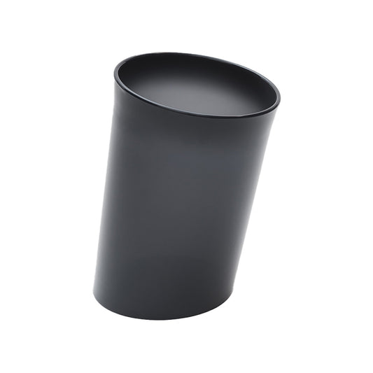 In Attesa Bin | Black