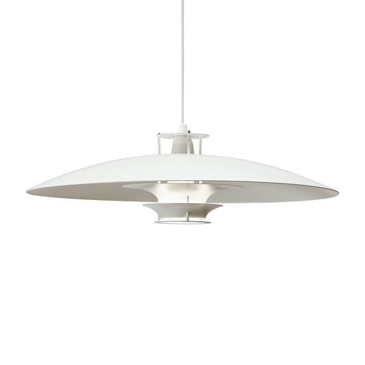 JL341 Pendant Light