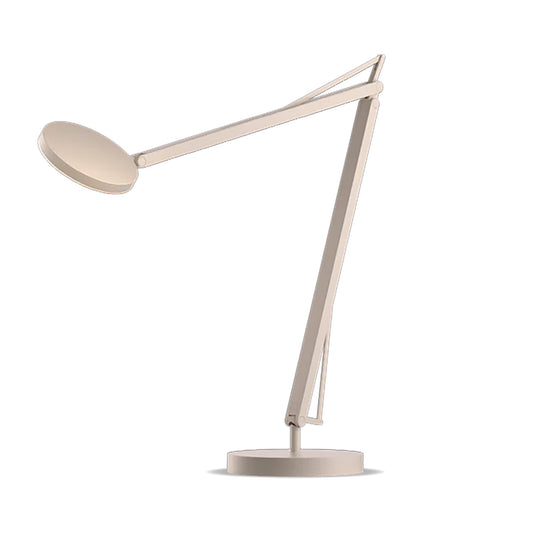 John Table Light | Sand