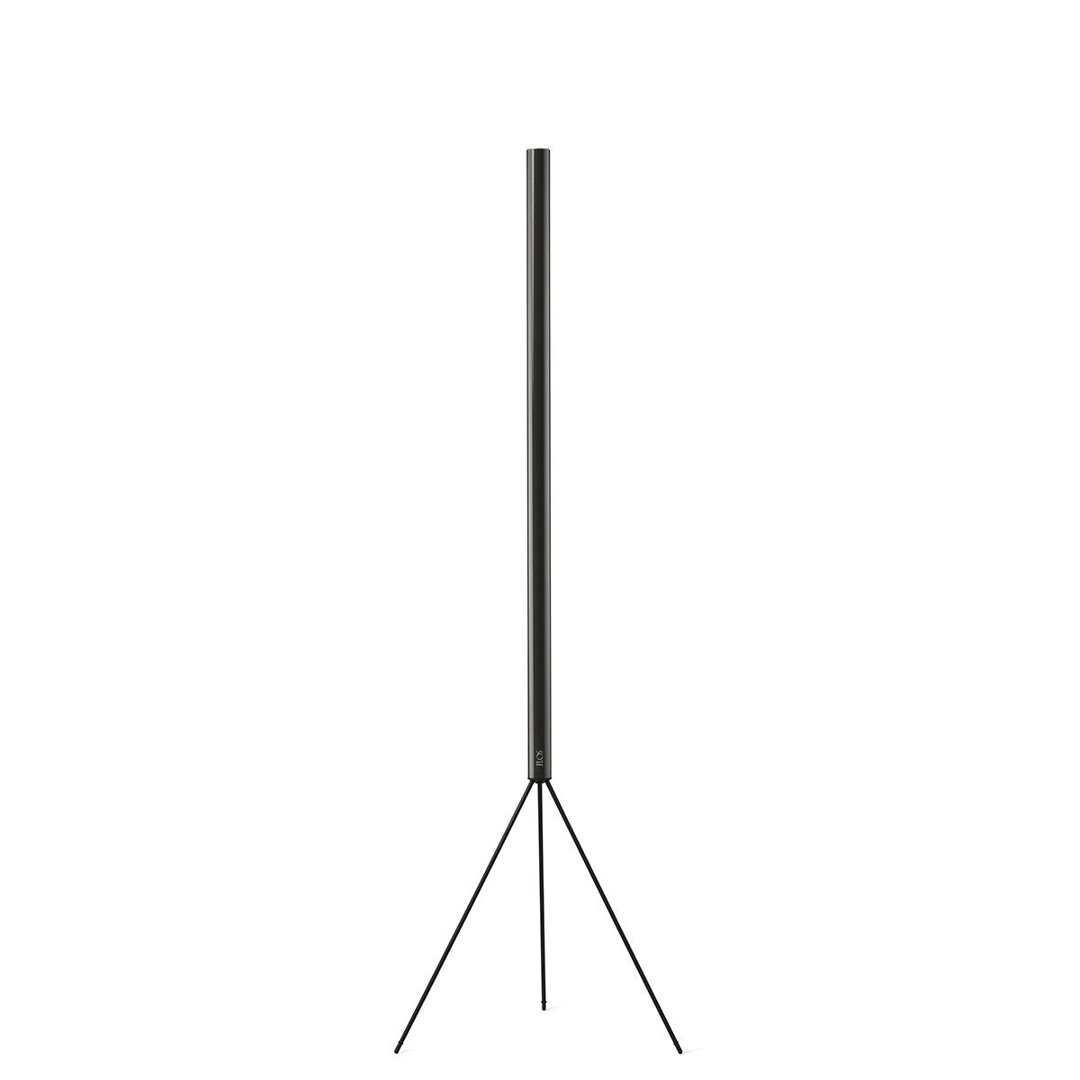 Luminator | Anthracite
