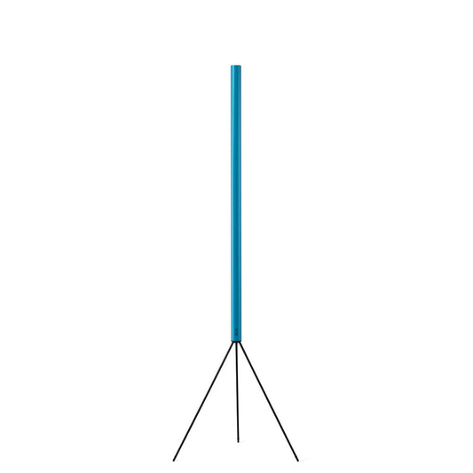 Luminator | Blue