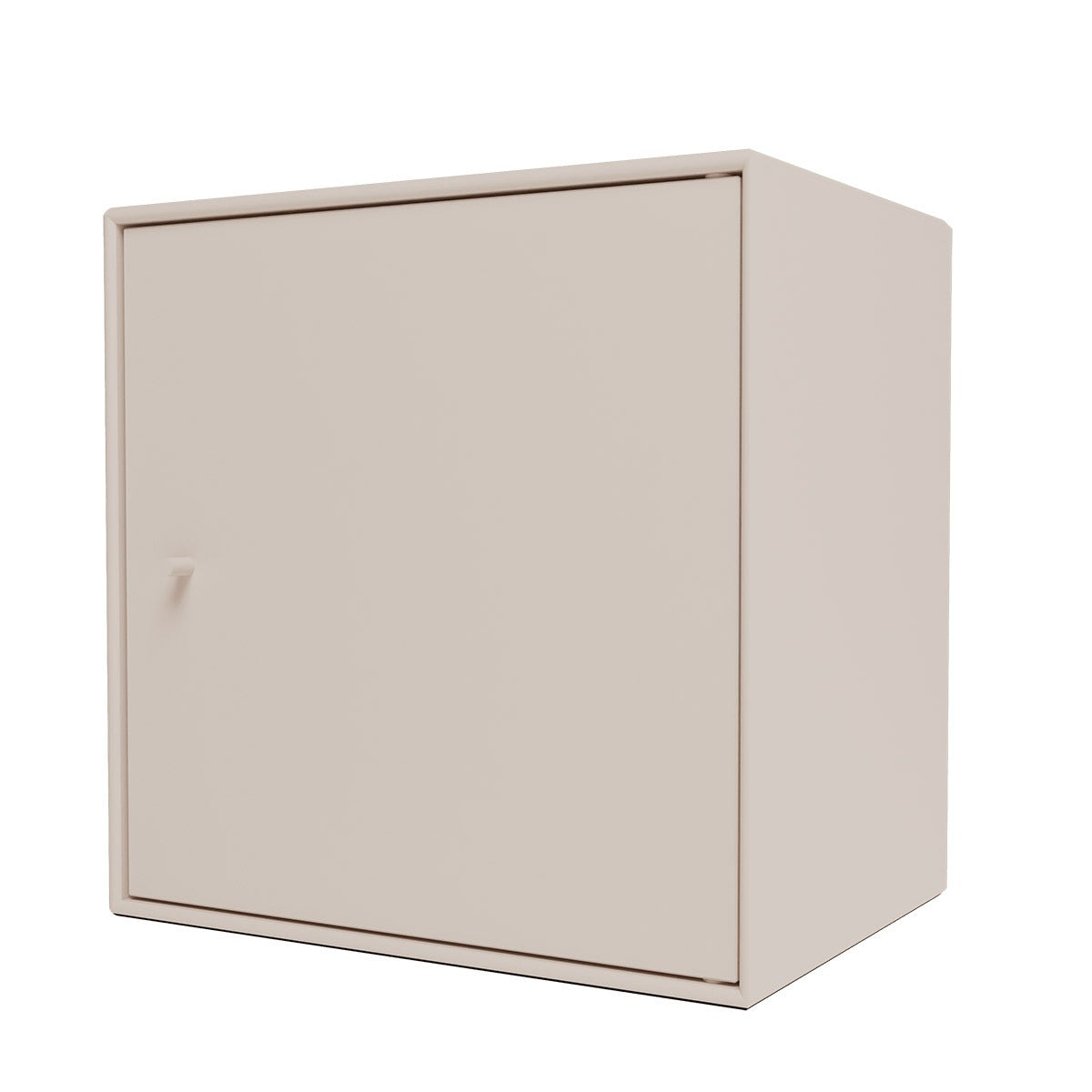Montana Mini Unit | Clay Lacquer