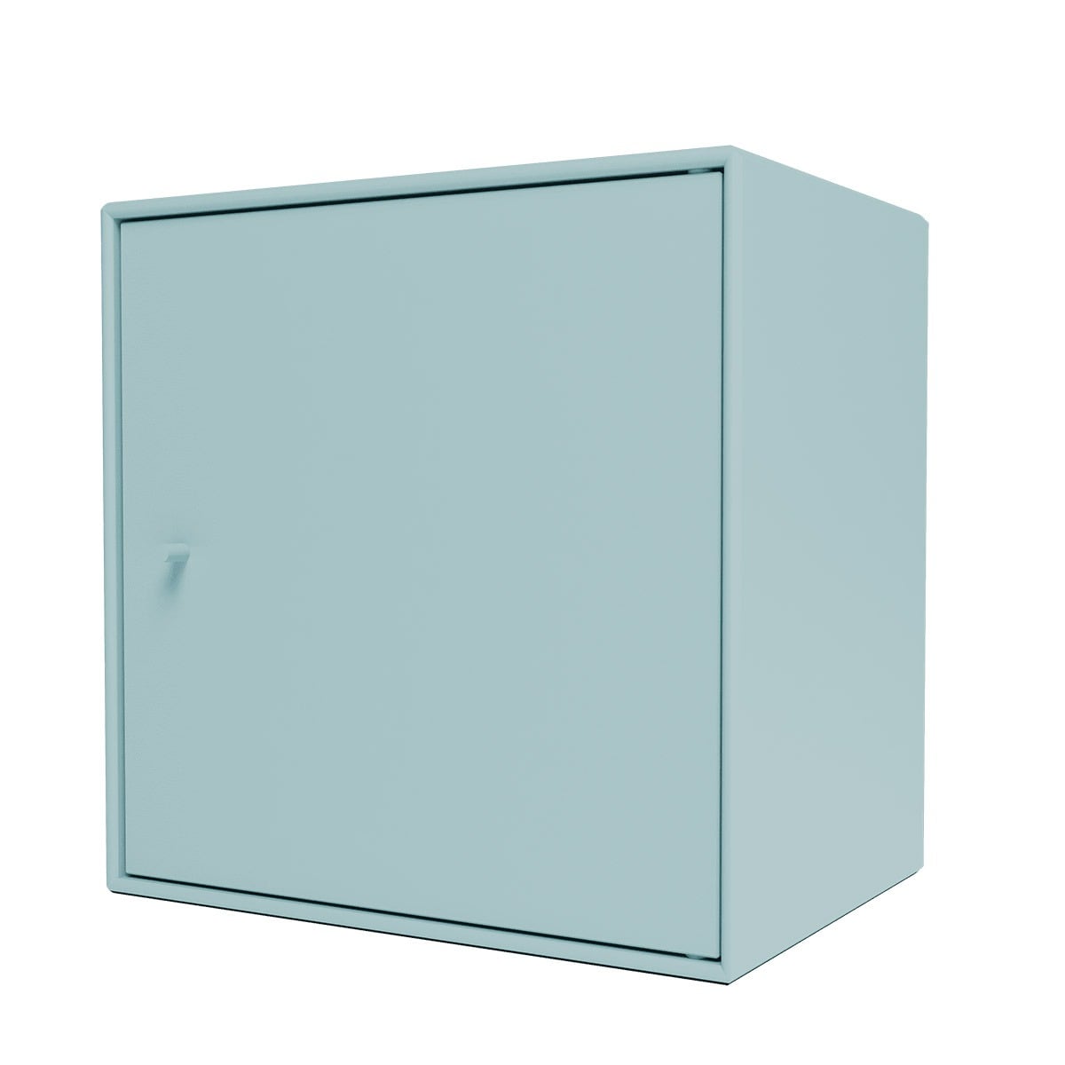 Montana Mini Unit | Flint Lacquer
