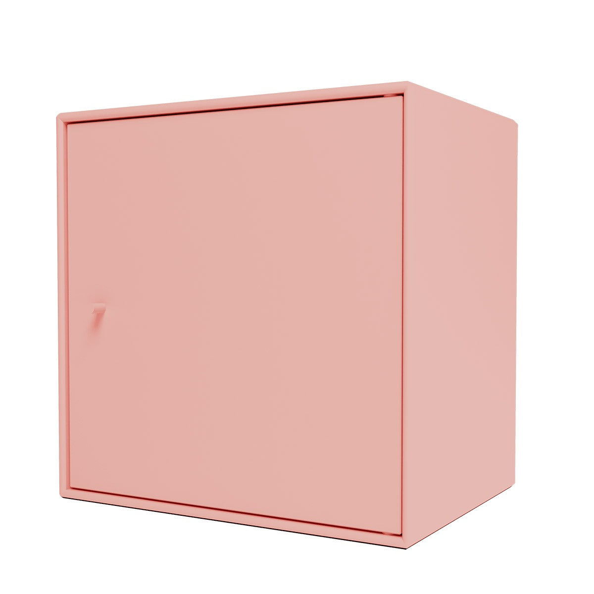 Montana Mini Unit | Ruby Lacquer