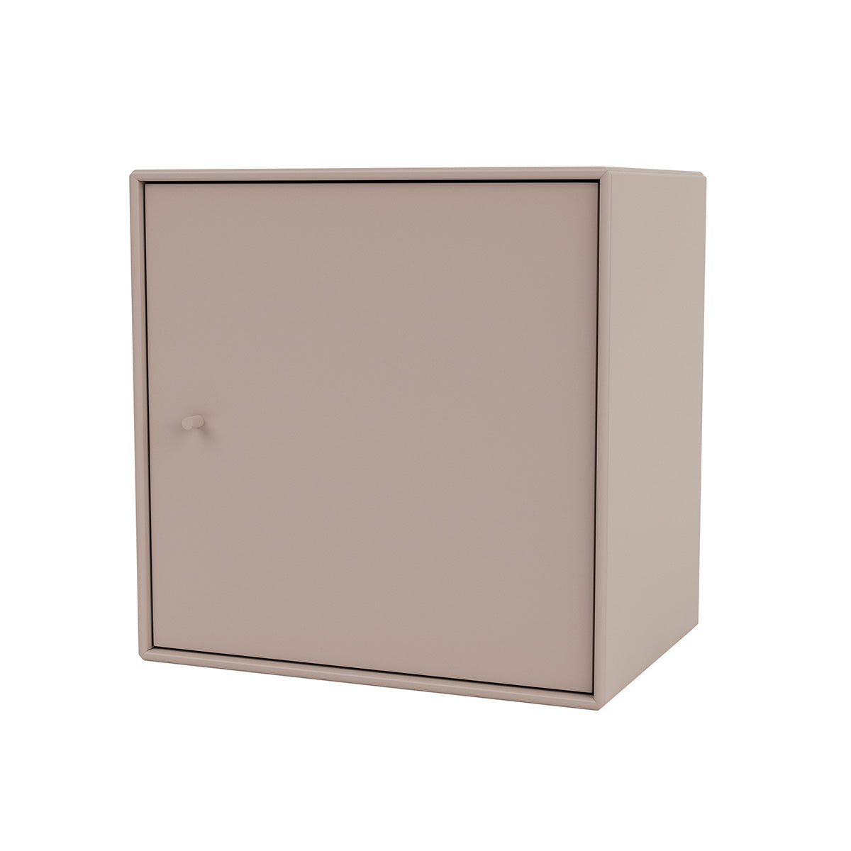Montana Mini Unit | Nordic Grey Lacquer
