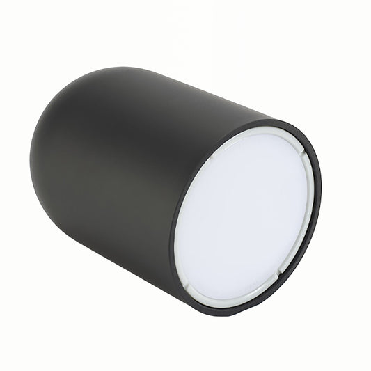 Perdue Magnetic Lamp | Matt Black Lamp