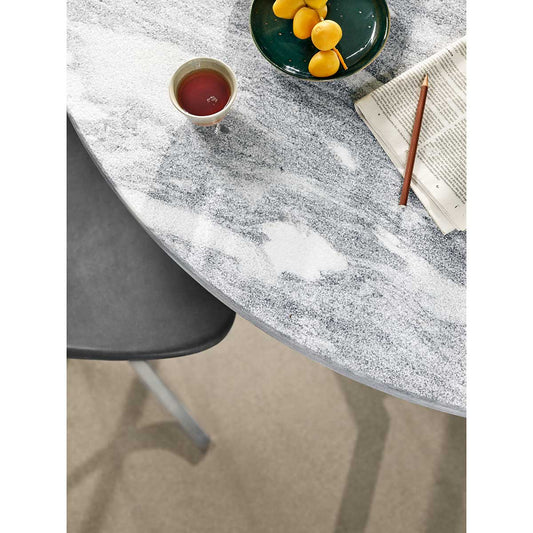 PK54 Table | Granite Top