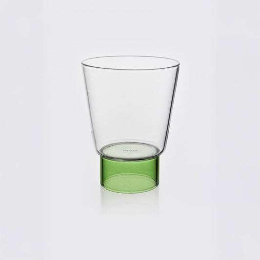 Podio Cup | Green