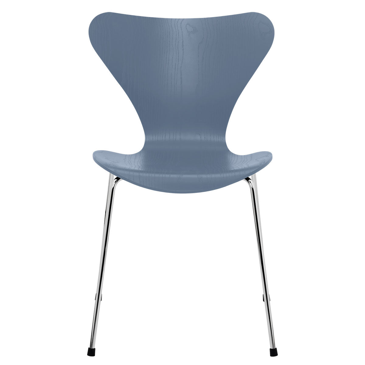 Series 7 Chair | Dusk Blue