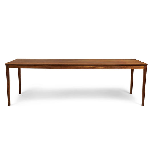 Sibast No 2 Table | Dark Oiled Oak