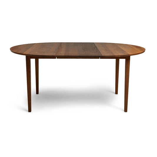Sibast No 3 Table | Dark Oiled Oak