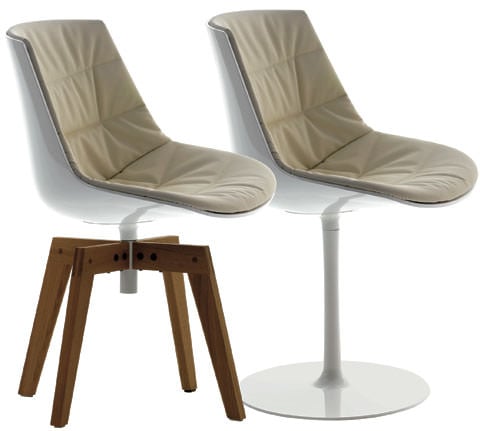 Sale Offer: Flow Chairs