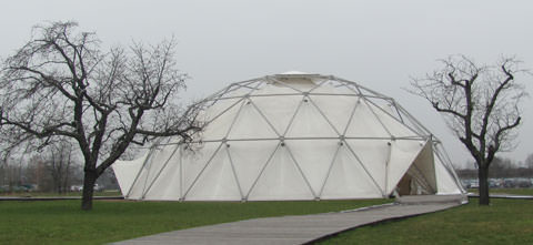 Geodesic-Dome-480