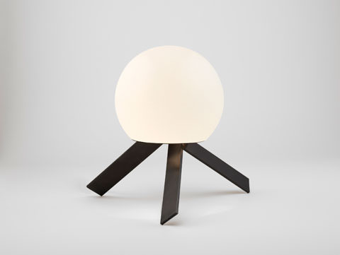 Michael Anastassiades To The Top Lamp